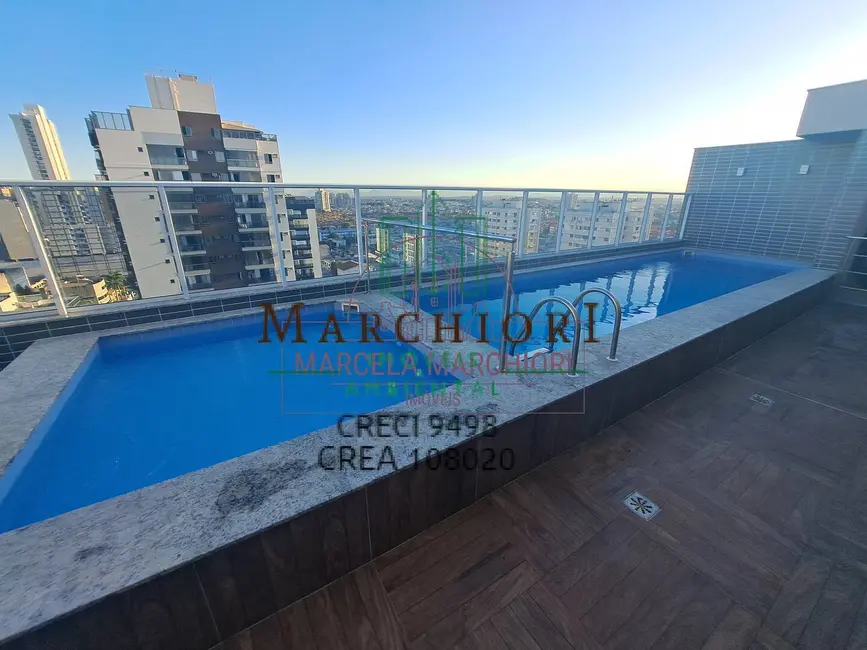 Apartamento à venda em Praia de Itaparica, Vila Velha - ES - imagem 15 Foto 15 de Apartamento à venda em Praia de Itaparica, Vila Velha - ES