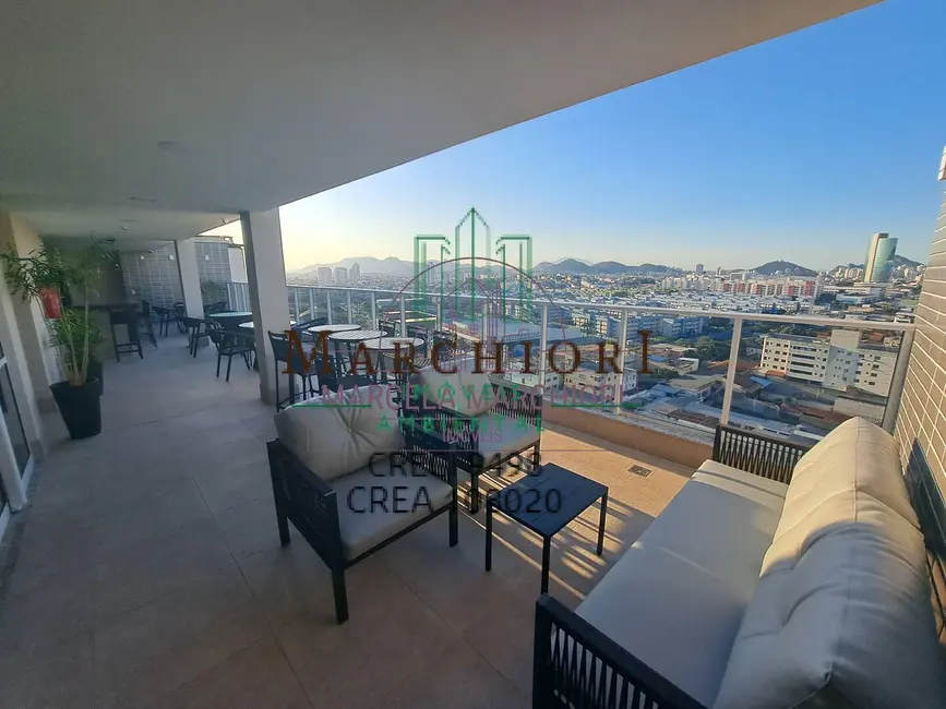 Apartamento à venda em Praia de Itaparica, Vila Velha - ES - imagem 5 Foto 5 de Apartamento à venda em Praia de Itaparica, Vila Velha - ES