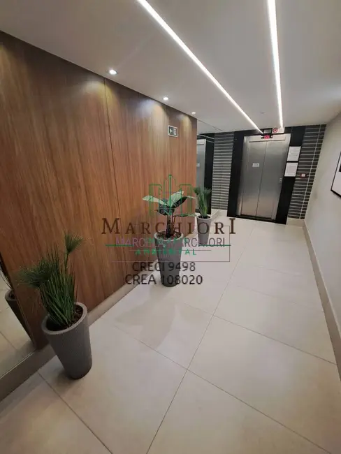 Apartamento à venda em Praia de Itaparica, Vila Velha - ES - imagem 27 Foto 27 de Apartamento à venda em Praia de Itaparica, Vila Velha - ES