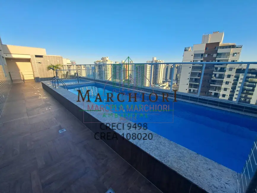 Apartamento à venda em Praia de Itaparica, Vila Velha - ES - imagem 17 Foto 17 de Apartamento à venda em Praia de Itaparica, Vila Velha - ES