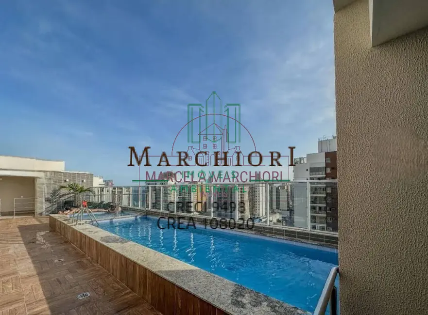 Foto 2 de Apartamento à venda em Praia de Itaparica, Vila Velha - ES