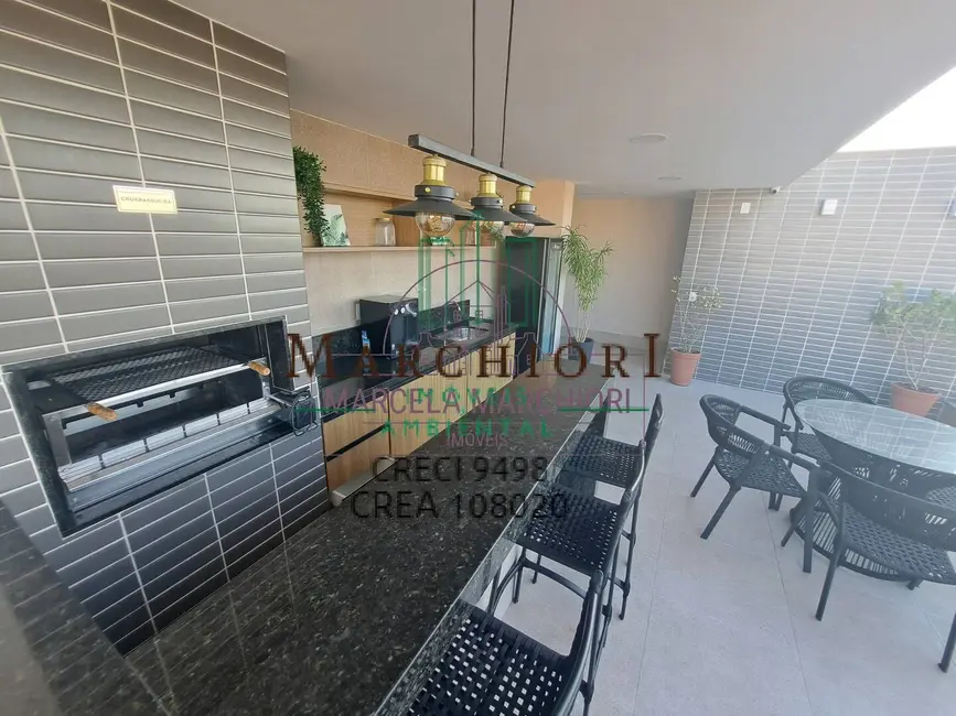 Apartamento à venda em Praia de Itaparica, Vila Velha - ES - imagem 7 Foto 7 de Apartamento à venda em Praia de Itaparica, Vila Velha - ES