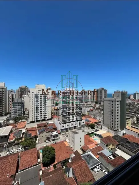 Apartamento com 2 quartos à venda, 65m2 em Itapuã, Vila Velha - ES - imagem 6 Foto 6 de Apartamento com 2 quartos à venda, 65m2 em Itapuã, Vila Velha - ES