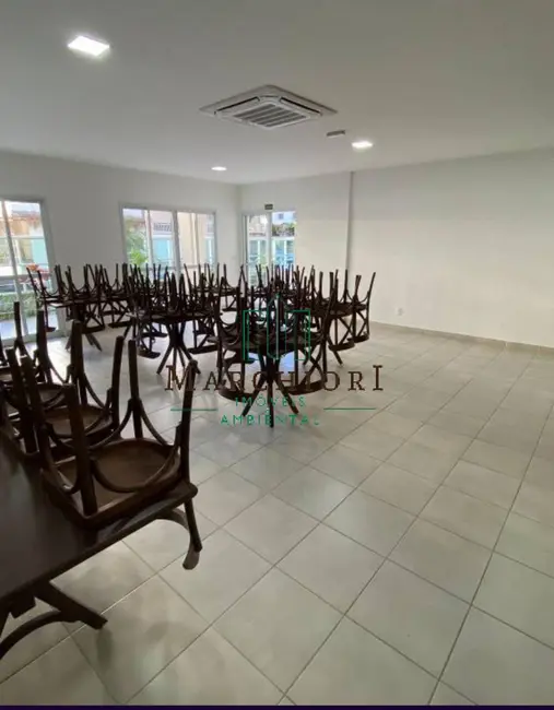 Apartamento com 2 quartos à venda, 65m2 em Itapuã, Vila Velha - ES - imagem 4 Foto 4 de Apartamento com 2 quartos à venda, 65m2 em Itapuã, Vila Velha - ES