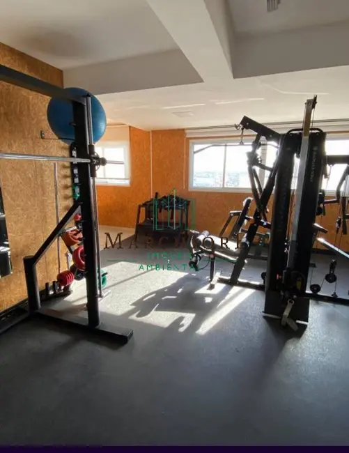 Apartamento com 2 quartos à venda, 65m2 em Itapuã, Vila Velha - ES - imagem 3 Foto 3 de Apartamento com 2 quartos à venda, 65m2 em Itapuã, Vila Velha - ES