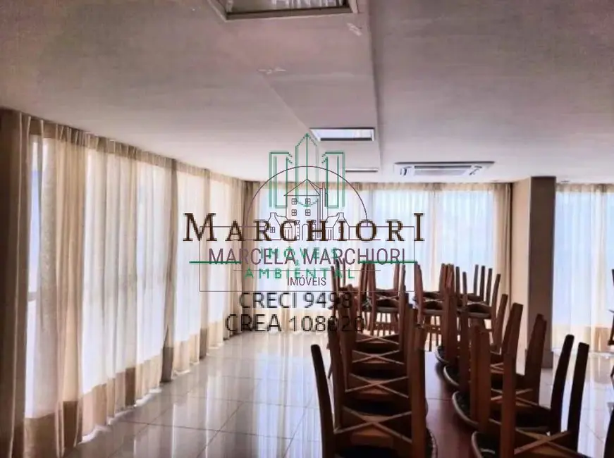 Apartamento com 2 quartos à venda, 62m2 em Praia das Gaivotas, Vila Velha - ES - imagem 9 Foto 9 de Apartamento com 2 quartos à venda, 62m2 em Praia das Gaivotas, Vila Velha - ES