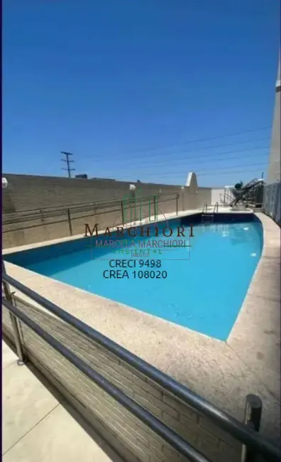 Apartamento com 2 quartos à venda, 62m2 em Praia das Gaivotas, Vila Velha - ES - imagem 3 Foto 3 de Apartamento com 2 quartos à venda, 62m2 em Praia das Gaivotas, Vila Velha - ES
