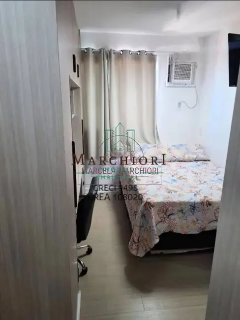 Apartamento com 2 quartos à venda, 62m2 em Praia das Gaivotas, Vila Velha - ES - imagem 2 Foto 2 de Apartamento com 2 quartos à venda, 62m2 em Praia das Gaivotas, Vila Velha - ES
