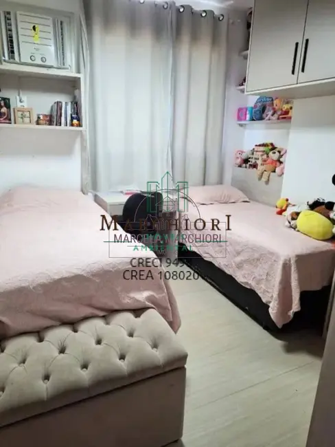 Apartamento com 2 quartos à venda, 62m2 em Praia das Gaivotas, Vila Velha - ES - imagem 7 Foto 7 de Apartamento com 2 quartos à venda, 62m2 em Praia das Gaivotas, Vila Velha - ES