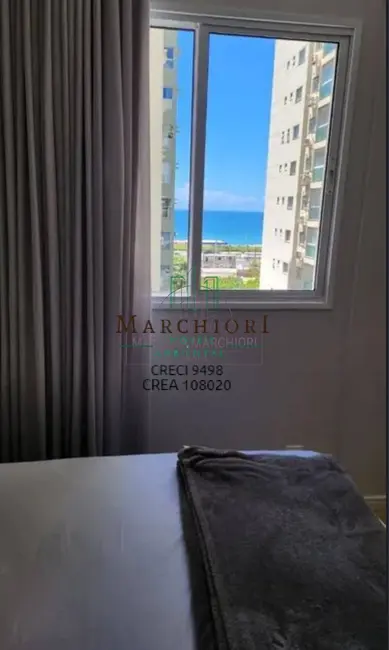 Apartamento com 2 quartos à venda, 70m2 em Praia de Itaparica, Vila Velha - ES - imagem 6 Foto 6 de Apartamento com 2 quartos à venda, 70m2 em Praia de Itaparica, Vila Velha - ES