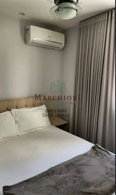 Apartamento com 2 quartos à venda, 70m2 em Praia de Itaparica, Vila Velha - ES - imagem 5 Foto 5 de Apartamento com 2 quartos à venda, 70m2 em Praia de Itaparica, Vila Velha - ES