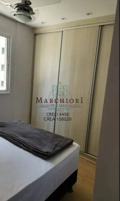 Apartamento com 2 quartos à venda, 70m2 em Praia de Itaparica, Vila Velha - ES - imagem 8 Foto 8 de Apartamento com 2 quartos à venda, 70m2 em Praia de Itaparica, Vila Velha - ES