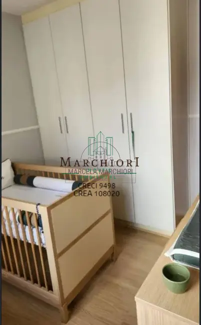 Apartamento com 2 quartos à venda, 70m2 em Praia de Itaparica, Vila Velha - ES - imagem 7 Foto 7 de Apartamento com 2 quartos à venda, 70m2 em Praia de Itaparica, Vila Velha - ES