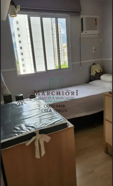Apartamento com 2 quartos à venda, 70m2 em Praia de Itaparica, Vila Velha - ES - imagem 9 Foto 9 de Apartamento com 2 quartos à venda, 70m2 em Praia de Itaparica, Vila Velha - ES