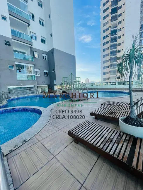 Apartamento com 2 quartos à venda, 65m2 em Praia de Itaparica, Vila Velha - ES - imagem 6 Foto 6 de Apartamento com 2 quartos à venda, 65m2 em Praia de Itaparica, Vila Velha - ES