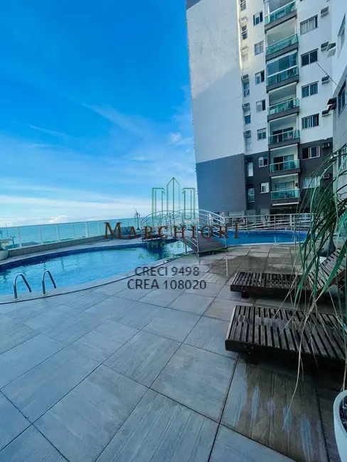 Apartamento com 2 quartos à venda, 65m2 em Praia de Itaparica, Vila Velha - ES - imagem 7 Foto 7 de Apartamento com 2 quartos à venda, 65m2 em Praia de Itaparica, Vila Velha - ES