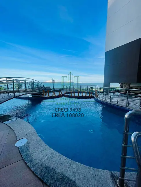 Apartamento com 2 quartos à venda, 65m2 em Praia de Itaparica, Vila Velha - ES - imagem 9 Foto 9 de Apartamento com 2 quartos à venda, 65m2 em Praia de Itaparica, Vila Velha - ES