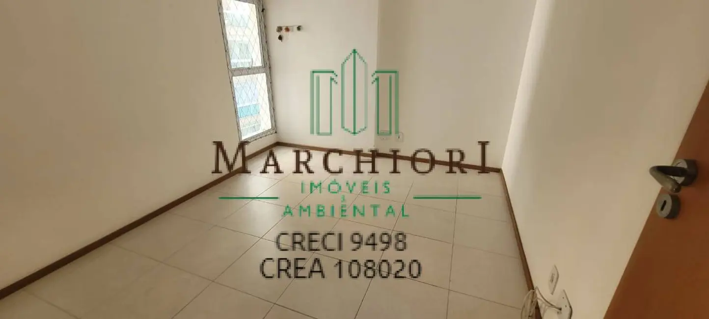 Apartamento com 2 quartos à venda, 65m2 em Praia de Itaparica, Vila Velha - ES - imagem 3 Foto 3 de Apartamento com 2 quartos à venda, 65m2 em Praia de Itaparica, Vila Velha - ES