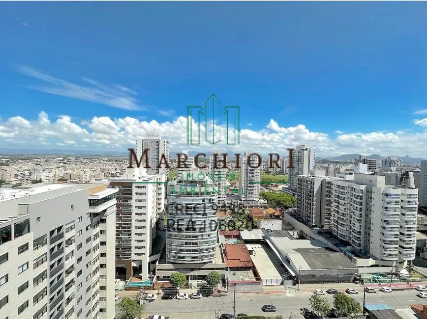 Apartamento com 2 quartos à venda, 75m2 em Praia de Itaparica, Vila Velha - ES - imagem 7 Foto 7 de Apartamento com 2 quartos à venda, 75m2 em Praia de Itaparica, Vila Velha - ES
