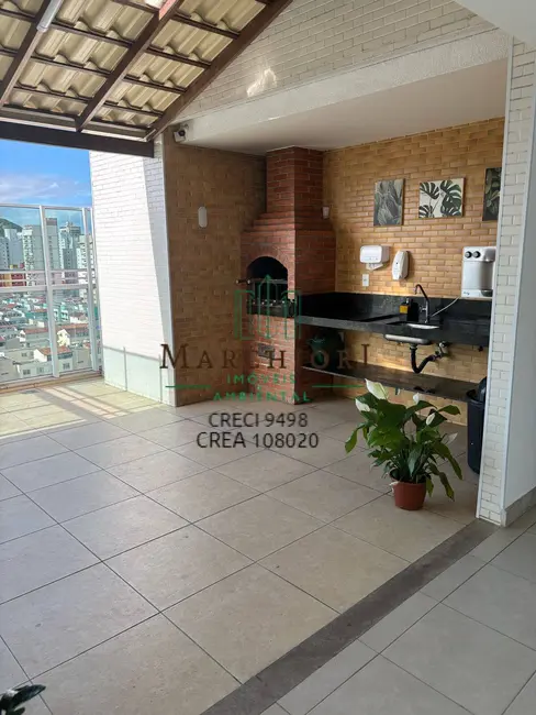 Foto 7 de Apartamento com 2 quartos à venda, 75m2 em Itapuã, Vila Velha - ES