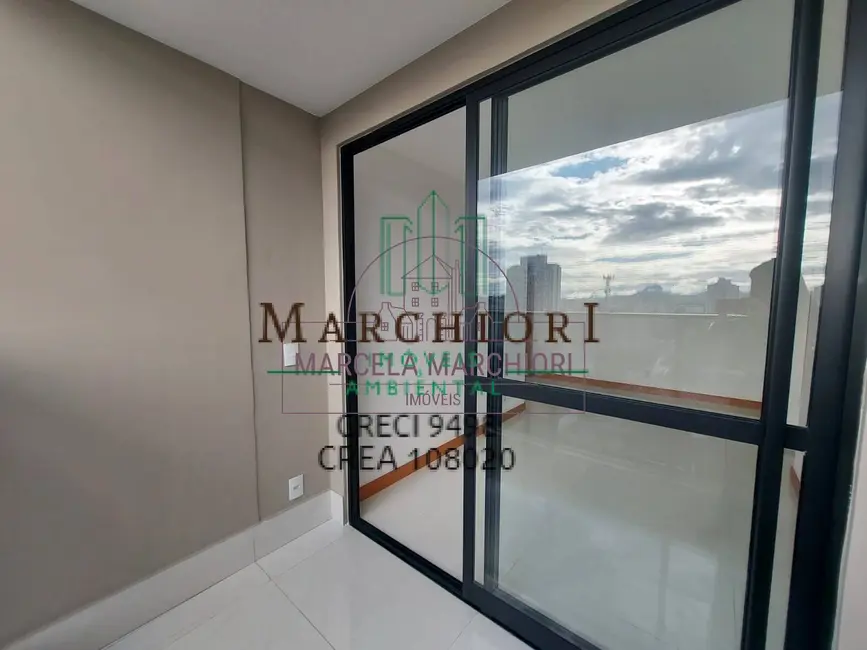 Apartamento com 3 quartos à venda, 85m2 em Praia de Itaparica, Vila Velha - ES - imagem 5 Foto 5 de Apartamento com 3 quartos à venda, 85m2 em Praia de Itaparica, Vila Velha - ES