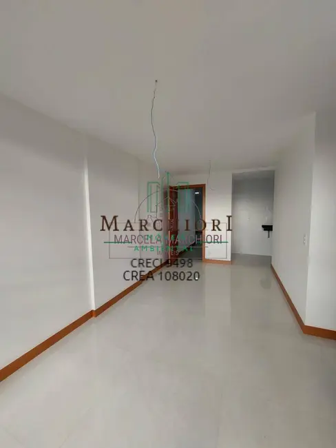 Apartamento com 3 quartos à venda, 85m2 em Praia de Itaparica, Vila Velha - ES - imagem 6 Foto 6 de Apartamento com 3 quartos à venda, 85m2 em Praia de Itaparica, Vila Velha - ES