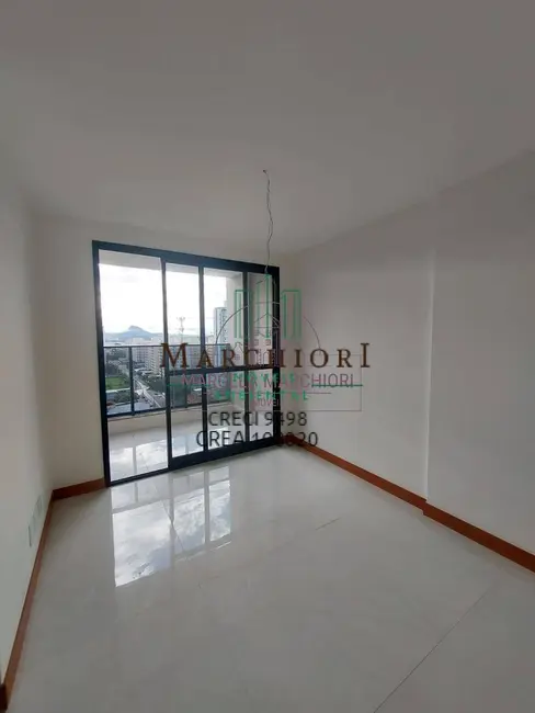 Foto 1 de Apartamento com 3 quartos à venda, 85m2 em Praia de Itaparica, Vila Velha - ES