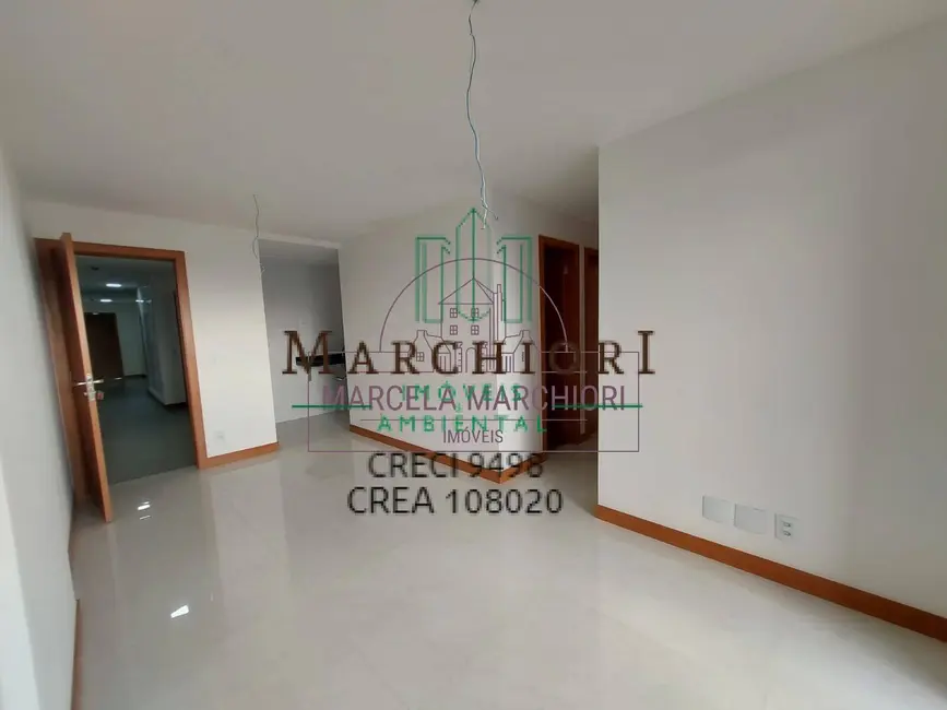 Apartamento com 3 quartos à venda, 85m2 em Praia de Itaparica, Vila Velha - ES - imagem 3 Foto 3 de Apartamento com 3 quartos à venda, 85m2 em Praia de Itaparica, Vila Velha - ES