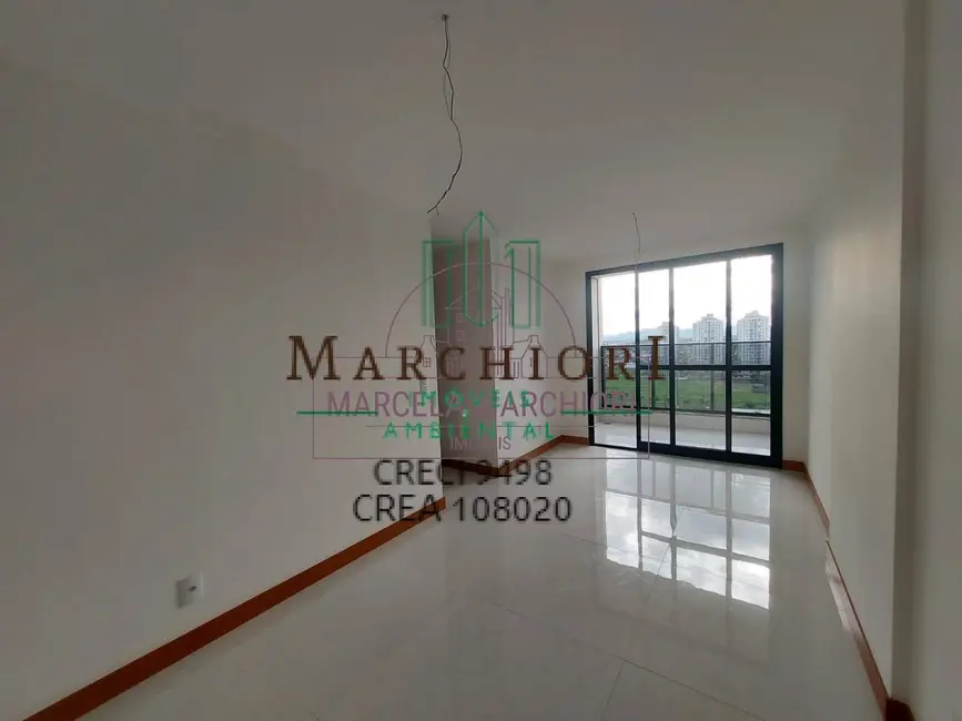 Apartamento com 3 quartos à venda, 85m2 em Praia de Itaparica, Vila Velha - ES - imagem 4 Foto 4 de Apartamento com 3 quartos à venda, 85m2 em Praia de Itaparica, Vila Velha - ES