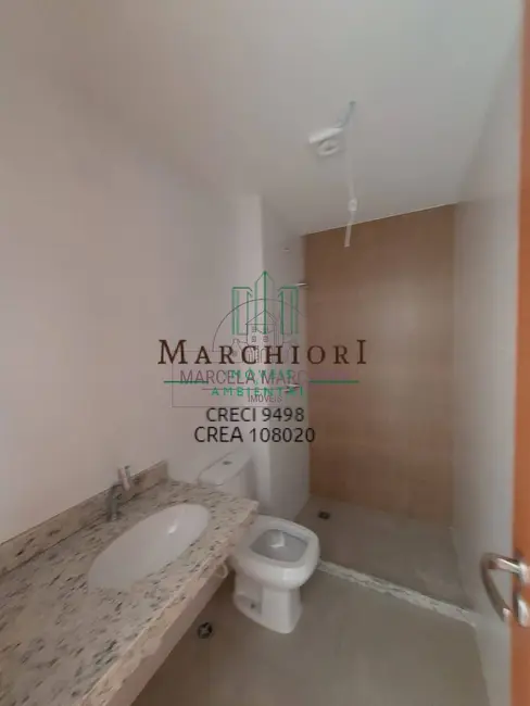 Apartamento com 3 quartos à venda, 85m2 em Praia de Itaparica, Vila Velha - ES - imagem 7 Foto 7 de Apartamento com 3 quartos à venda, 85m2 em Praia de Itaparica, Vila Velha - ES