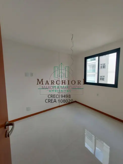 Apartamento com 3 quartos à venda, 85m2 em Praia de Itaparica, Vila Velha - ES - imagem 9 Foto 9 de Apartamento com 3 quartos à venda, 85m2 em Praia de Itaparica, Vila Velha - ES