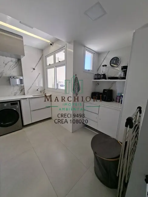 Foto 2 de Apartamento com 3 quartos à venda, 104m2 em Praia de Itaparica, Vila Velha - ES