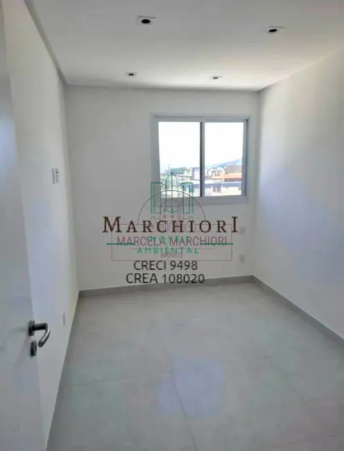Apartamento com 2 quartos à venda, 50m2 em Praia de Itaparica, Vila Velha - ES - imagem 2 Foto 2 de Apartamento com 2 quartos à venda, 50m2 em Praia de Itaparica, Vila Velha - ES