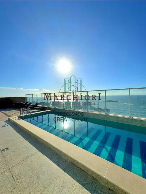 Apartamento com 2 quartos à venda, 50m2 em Praia de Itaparica, Vila Velha - ES - imagem 5 Foto 5 de Apartamento com 2 quartos à venda, 50m2 em Praia de Itaparica, Vila Velha - ES