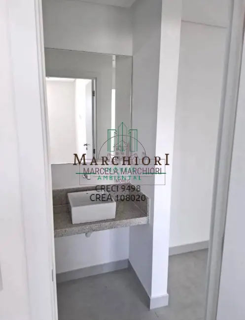 Apartamento com 2 quartos à venda, 50m2 em Praia de Itaparica, Vila Velha - ES - imagem 9 Foto 9 de Apartamento com 2 quartos à venda, 50m2 em Praia de Itaparica, Vila Velha - ES