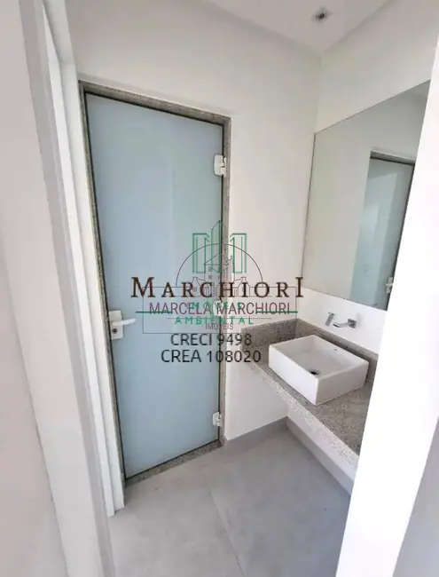 Apartamento com 2 quartos à venda, 50m2 em Praia de Itaparica, Vila Velha - ES - imagem 6 Foto 6 de Apartamento com 2 quartos à venda, 50m2 em Praia de Itaparica, Vila Velha - ES