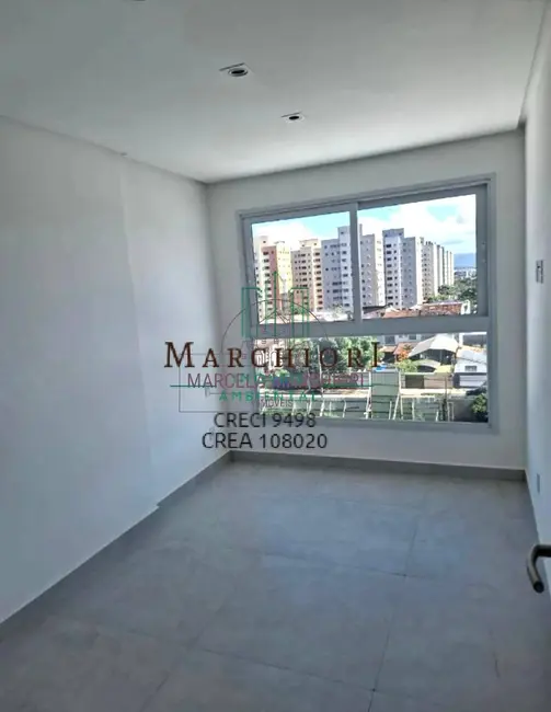 Foto 1 de Apartamento com 2 quartos à venda, 50m2 em Praia de Itaparica, Vila Velha - ES