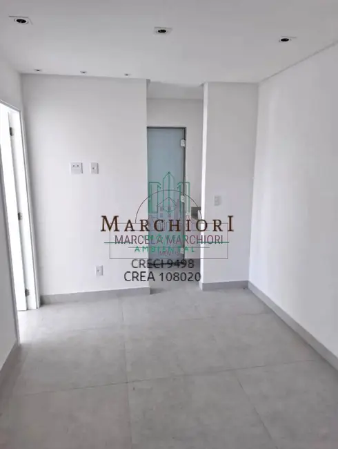 Apartamento com 2 quartos à venda, 50m2 em Praia de Itaparica, Vila Velha - ES - imagem 3 Foto 3 de Apartamento com 2 quartos à venda, 50m2 em Praia de Itaparica, Vila Velha - ES