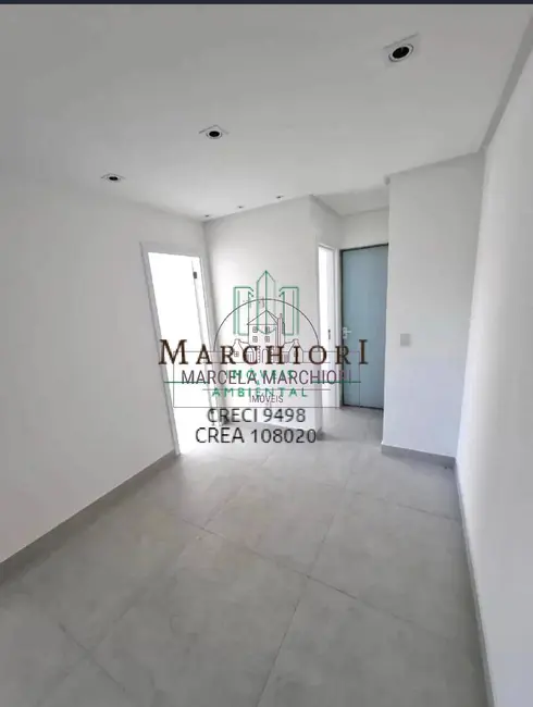 Apartamento com 2 quartos à venda, 50m2 em Praia de Itaparica, Vila Velha - ES - imagem 4 Foto 4 de Apartamento com 2 quartos à venda, 50m2 em Praia de Itaparica, Vila Velha - ES