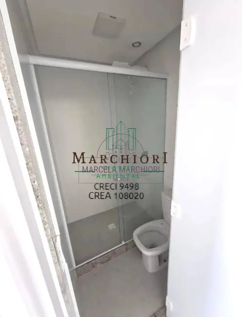 Apartamento com 2 quartos à venda, 50m2 em Praia de Itaparica, Vila Velha - ES - imagem 8 Foto 8 de Apartamento com 2 quartos à venda, 50m2 em Praia de Itaparica, Vila Velha - ES