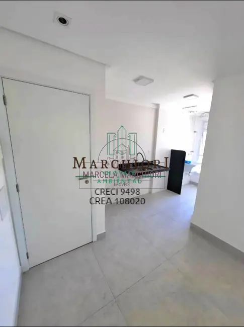 Apartamento com 2 quartos à venda, 50m2 em Praia de Itaparica, Vila Velha - ES - imagem 7 Foto 7 de Apartamento com 2 quartos à venda, 50m2 em Praia de Itaparica, Vila Velha - ES