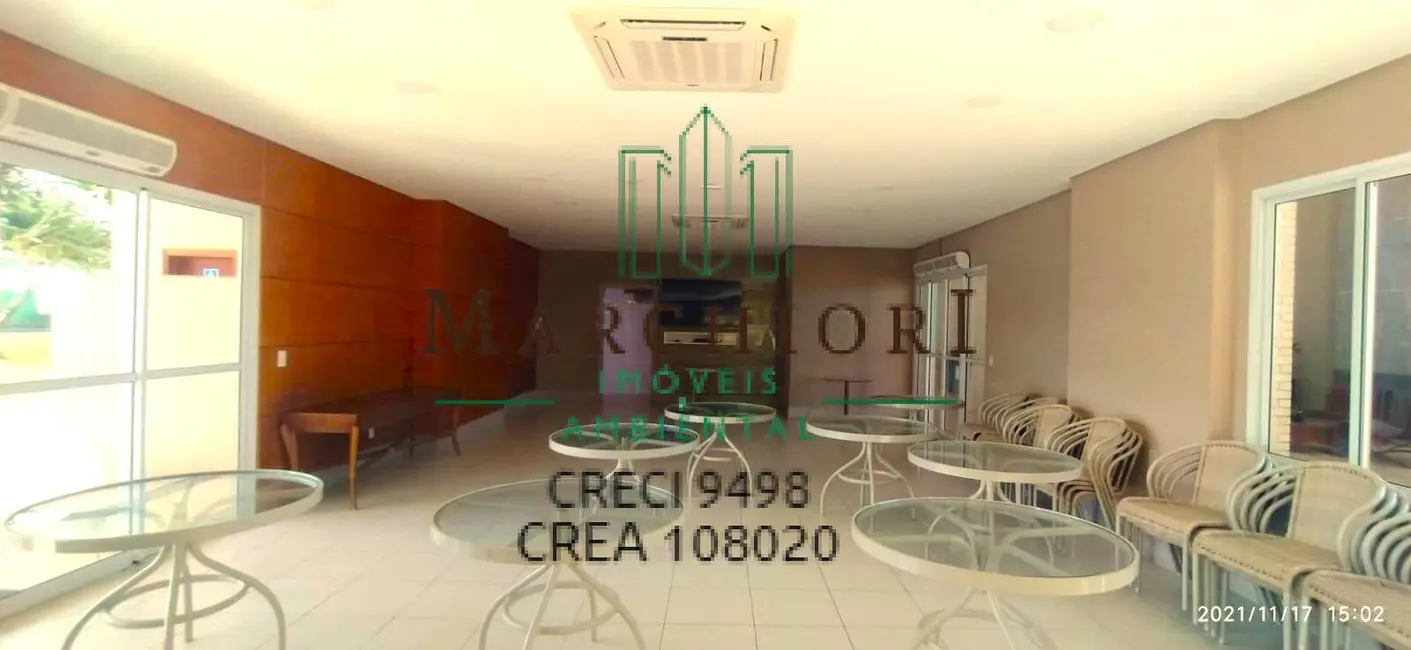 Apartamento com 4 quartos à venda, 170m2 em Praia de Itaparica, Vila Velha - ES - imagem 9 Foto 9 de Apartamento com 4 quartos à venda, 170m2 em Praia de Itaparica, Vila Velha - ES