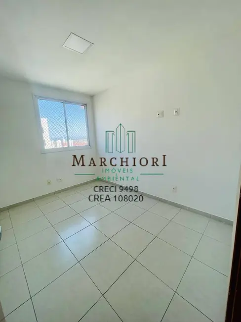 Foto 8 de Apartamento com 2 quartos à venda, 58m2 em Praia das Gaivotas, Vila Velha - ES