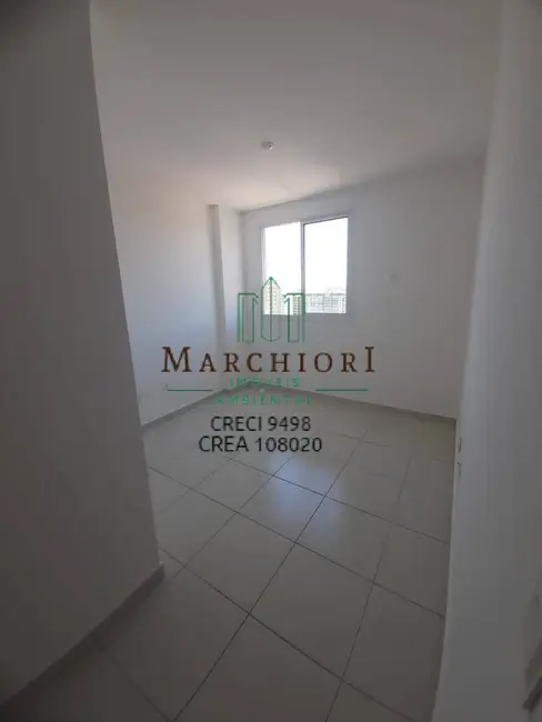 Foto 2 de Apartamento com 2 quartos à venda, 58m2 em Praia das Gaivotas, Vila Velha - ES
