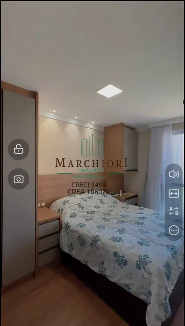 Apartamento com 2 quartos à venda, 70m2 em Itapuã, Vila Velha - ES - imagem 3 Foto 3 de Apartamento com 2 quartos à venda, 70m2 em Itapuã, Vila Velha - ES