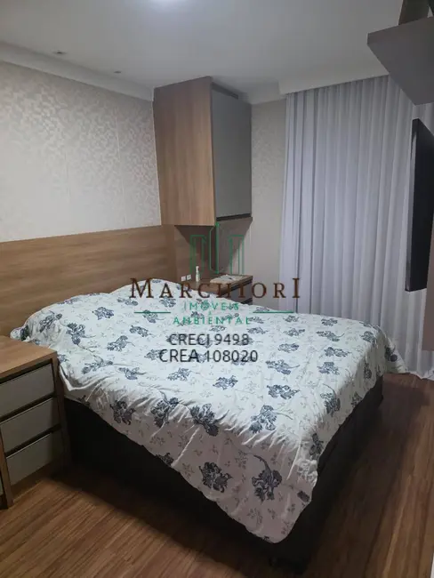 Apartamento com 2 quartos à venda, 70m2 em Itapuã, Vila Velha - ES - imagem 9 Foto 9 de Apartamento com 2 quartos à venda, 70m2 em Itapuã, Vila Velha - ES