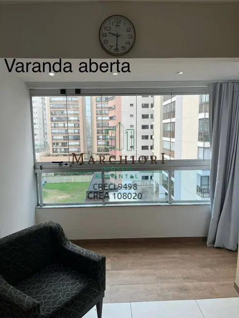 Foto 1 de Apartamento com 3 quartos à venda, 115m2 em Itapuã, Vila Velha - ES