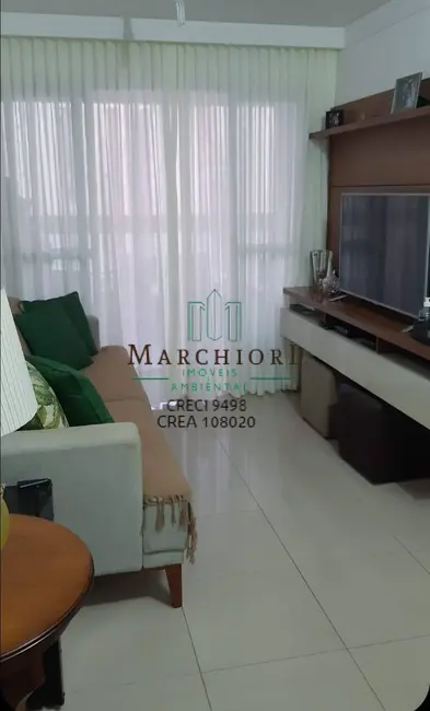 Apartamento com 2 quartos à venda, 80m2 em Praia da Costa, Vila Velha - ES - imagem 8 Foto 8 de Apartamento com 2 quartos à venda, 80m2 em Praia da Costa, Vila Velha - ES