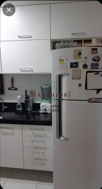 Apartamento com 2 quartos à venda, 80m2 em Praia da Costa, Vila Velha - ES - imagem 5 Foto 5 de Apartamento com 2 quartos à venda, 80m2 em Praia da Costa, Vila Velha - ES