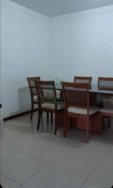 Apartamento com 2 quartos à venda, 80m2 em Praia da Costa, Vila Velha - ES - imagem 6 Foto 6 de Apartamento com 2 quartos à venda, 80m2 em Praia da Costa, Vila Velha - ES